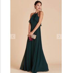 Birdy Grey Jules Bridesmaid Dress